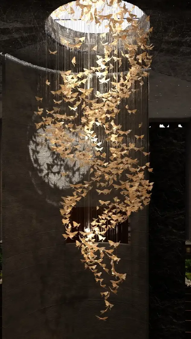 道隐无名 详情图 15