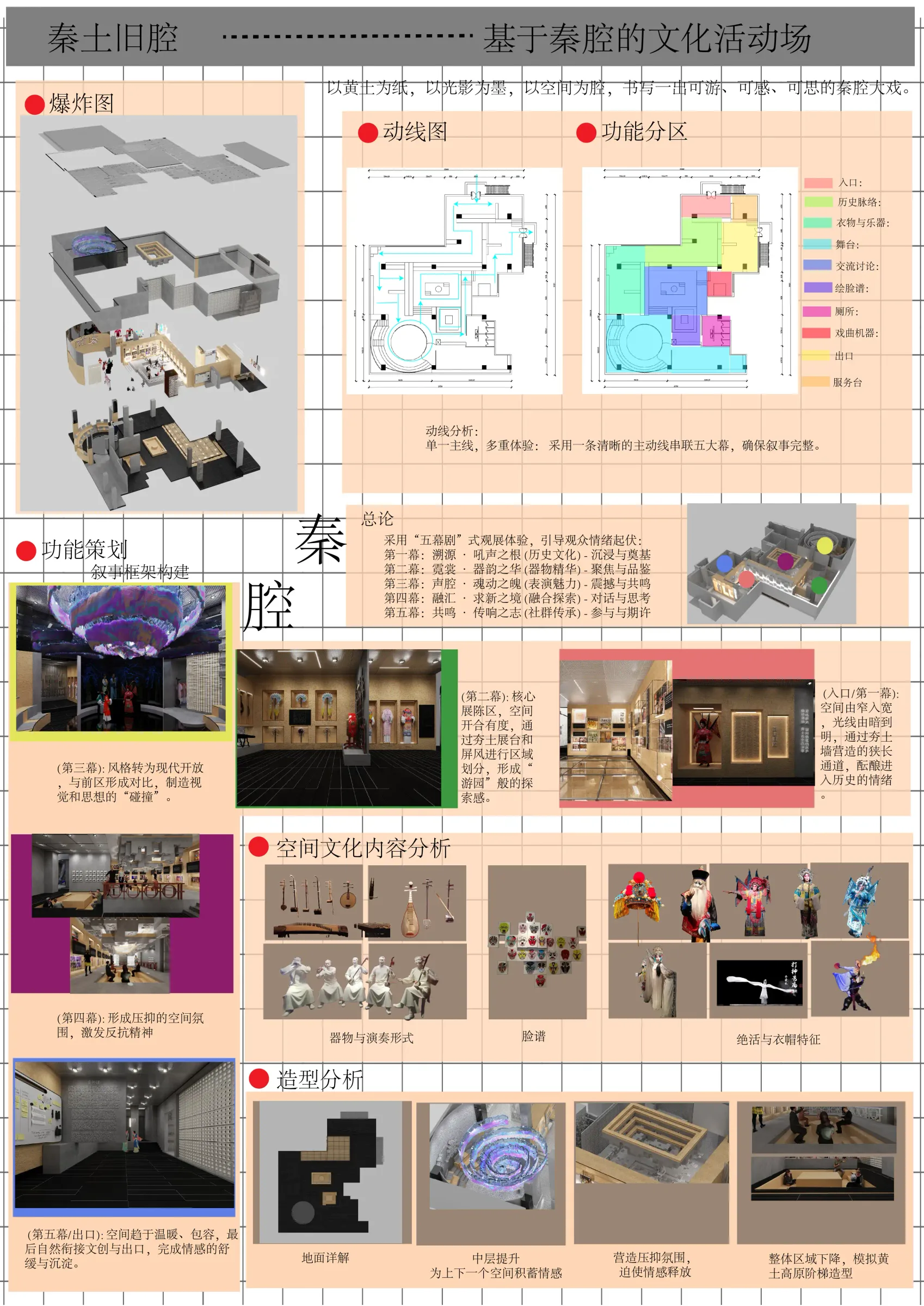 秦土旧腔 详情图 19